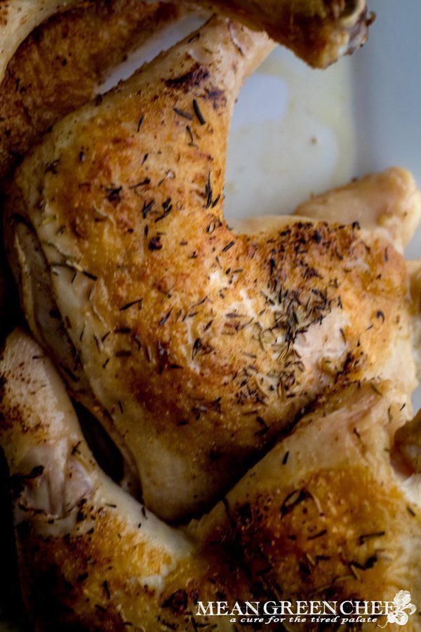 Coq au Vin Recipe | Chicken in Wine Recipe | Mean Green Chef | A Classic French Recipe consisting of chicken cooked in wine. #coqauvin #frenchrecipe #french #frenchfoodrecipes #recipes #chickenrecipes #chicken #foodphotography #foodstyling #meangreenchef #meangreenchef #MGCKitchen#chickenfoodrecipes