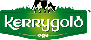 Kerrygold logo